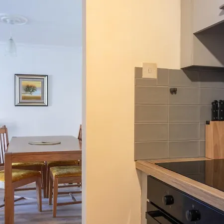 Guestready - Family Retreat By River Liffey * Dublin