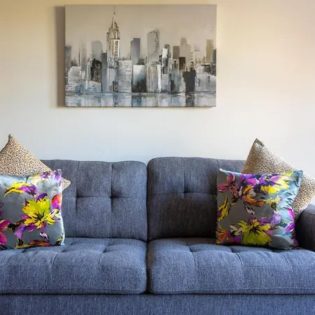 Guestready - Family Retreat By River Liffey